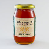 Balceğiz Doğal Kekik Balı 450 Gram - Balcegiz